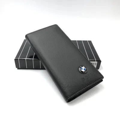 Stylish Best Wallet Elite Mall pk