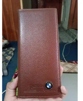 Stylish Best Wallet Elite Mall pk