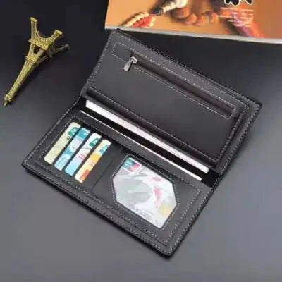 Stylish Best Wallet Elite Mall pk