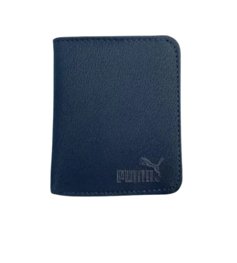 Mini Wallet Plus Card Holder Elite Mall pk