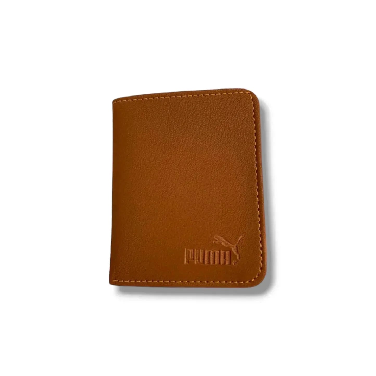 Mini Wallet Plus Card Holder Elite Mall pk