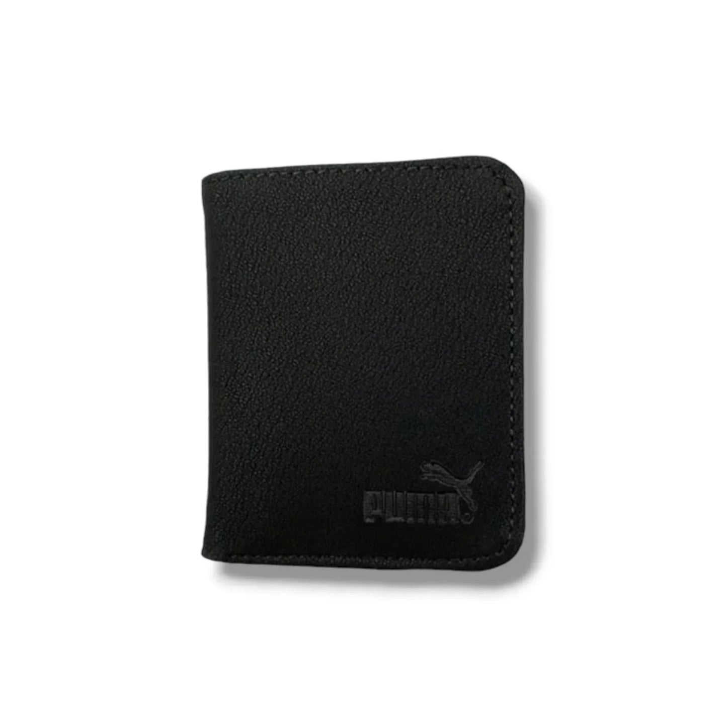 Mini Wallet Plus Card Holder Elite Mall pk