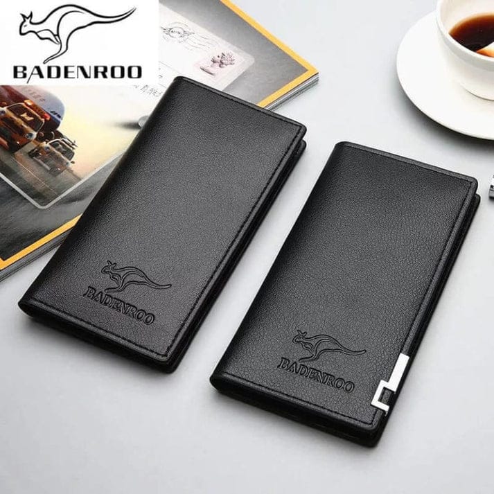 SMART WALLET FOR MALE / FEMALE Elite Mall pk