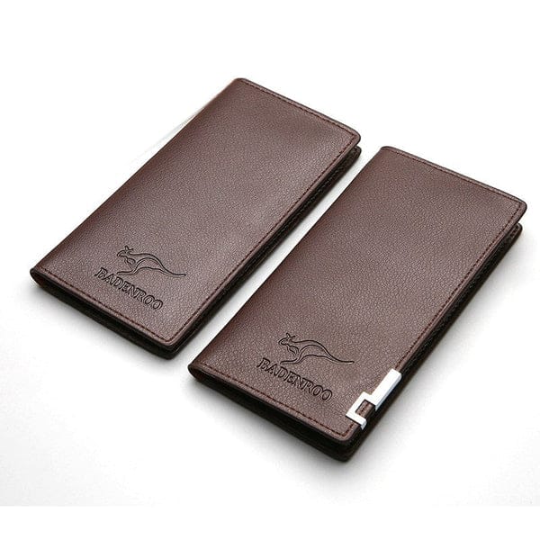 SMART WALLET FOR MALE / FEMALE Elite Mall pk