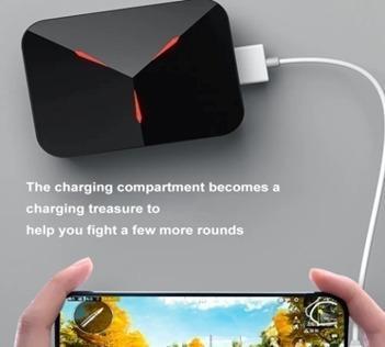 M90 Pro Wireless Earbuds Elite Mall pk