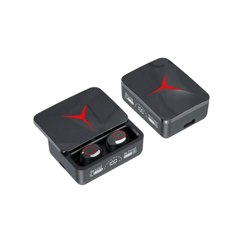 M90 Pro Wireless Earbuds Elite Mall pk