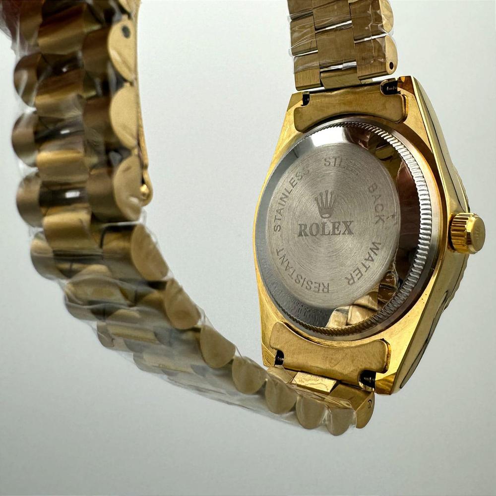 Men,s Analogue watch Elite Mall pk