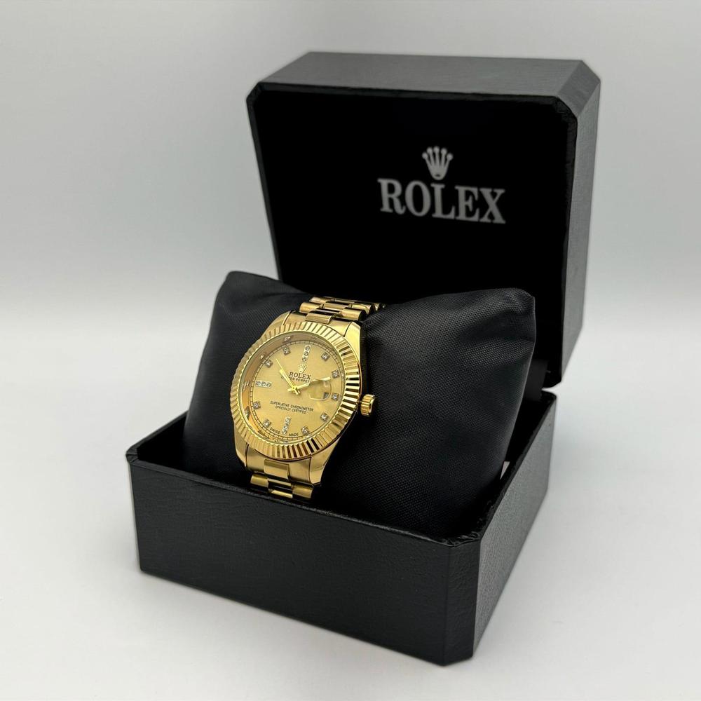Men,s Analogue watch Elite Mall pk