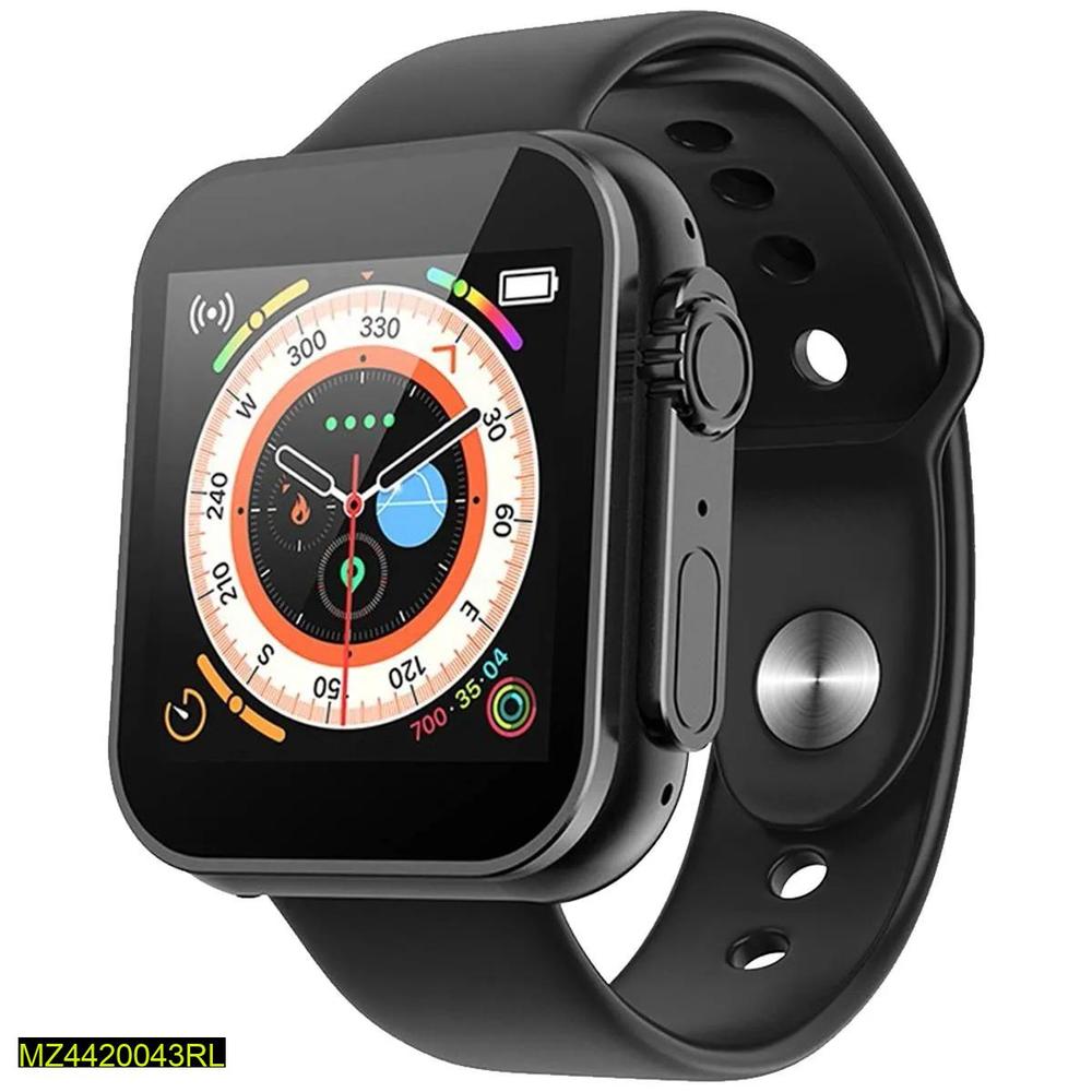 New Ultra Smart Bracelet Elite Mall pk