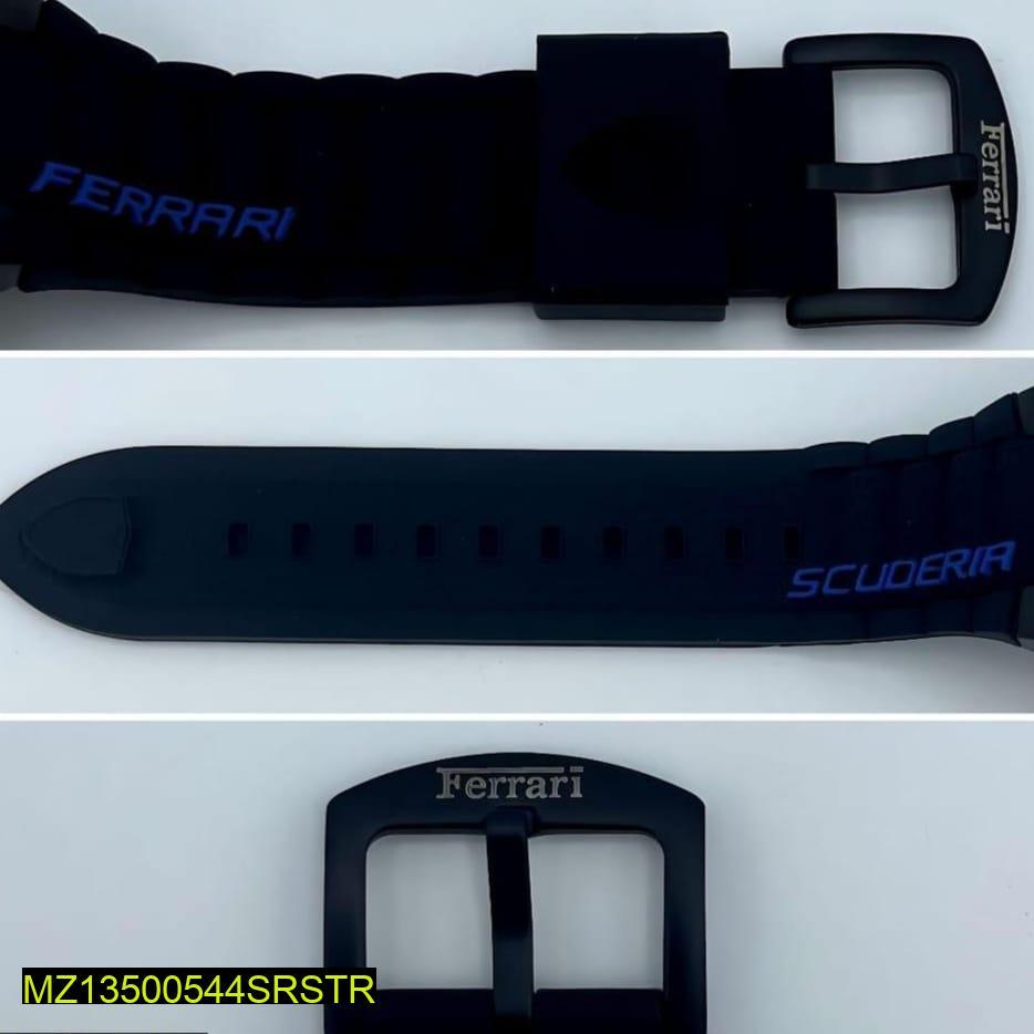 Men,s Semi Formal Analogue Watch Elite Mall pk