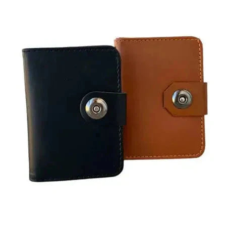 Smart & Mini Wallet Elite Mall pk
