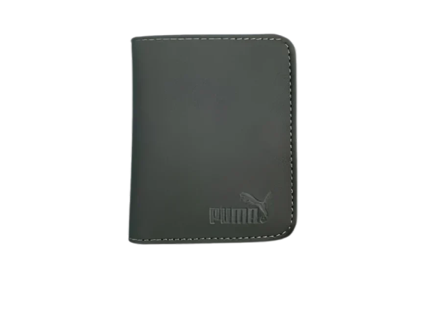 Mini Wallet Plus Card Holder Elite Mall pk