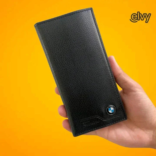 Stylish Best Wallet Elite Mall pk