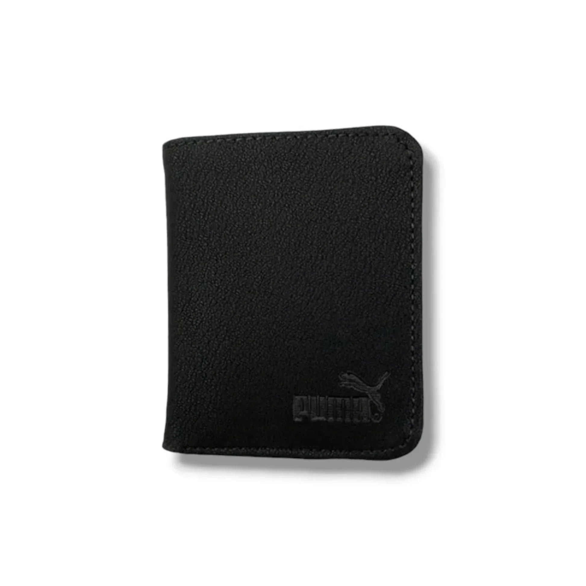 Mini Wallet Plus Card Holder Elite Mall pk