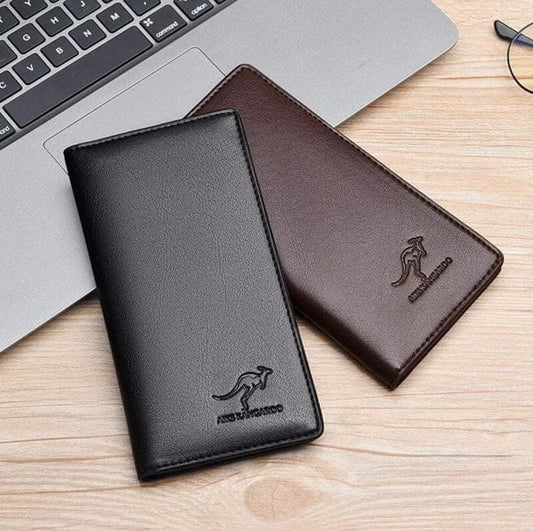 SMART WALLET FOR MALE / FEMALE Elite Mall pk