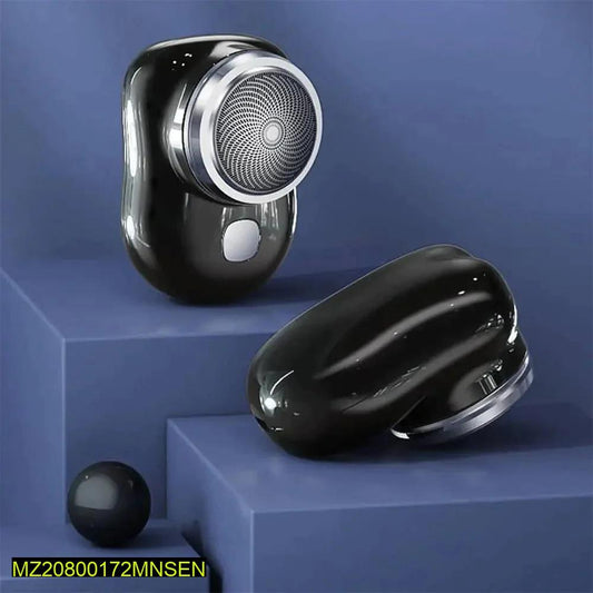 Mini Electric Hair Removal Shaver Elite Mall pk