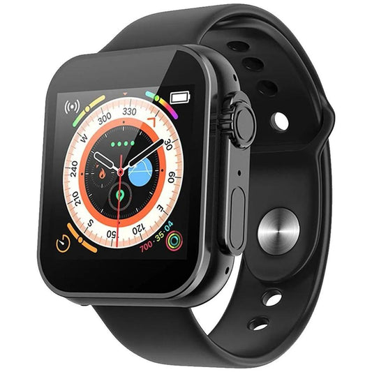 New Ultra Smart Bracelet Elite Mall pk